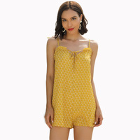 uploads/erp/collection/images/Women Clothing/YXGirls/XU0360815/img_b/img_b_XU0360815_1_YIQnCoMX7bwT_uA43-8weKL6lYpnjjqe